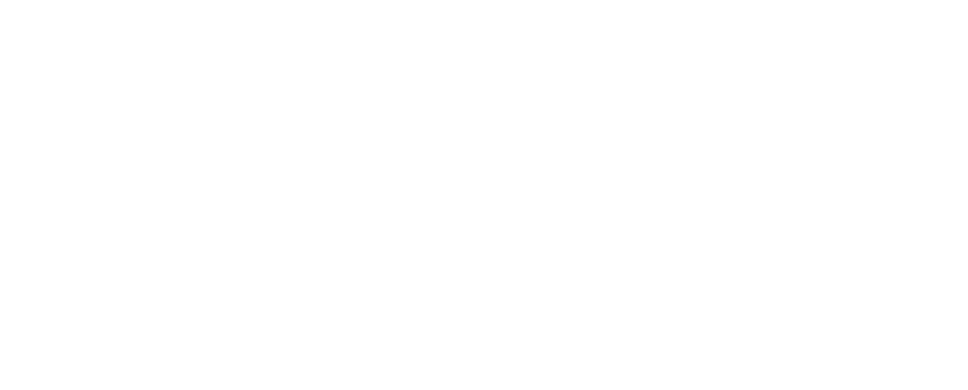 StackBE - Subscription management for SaaS